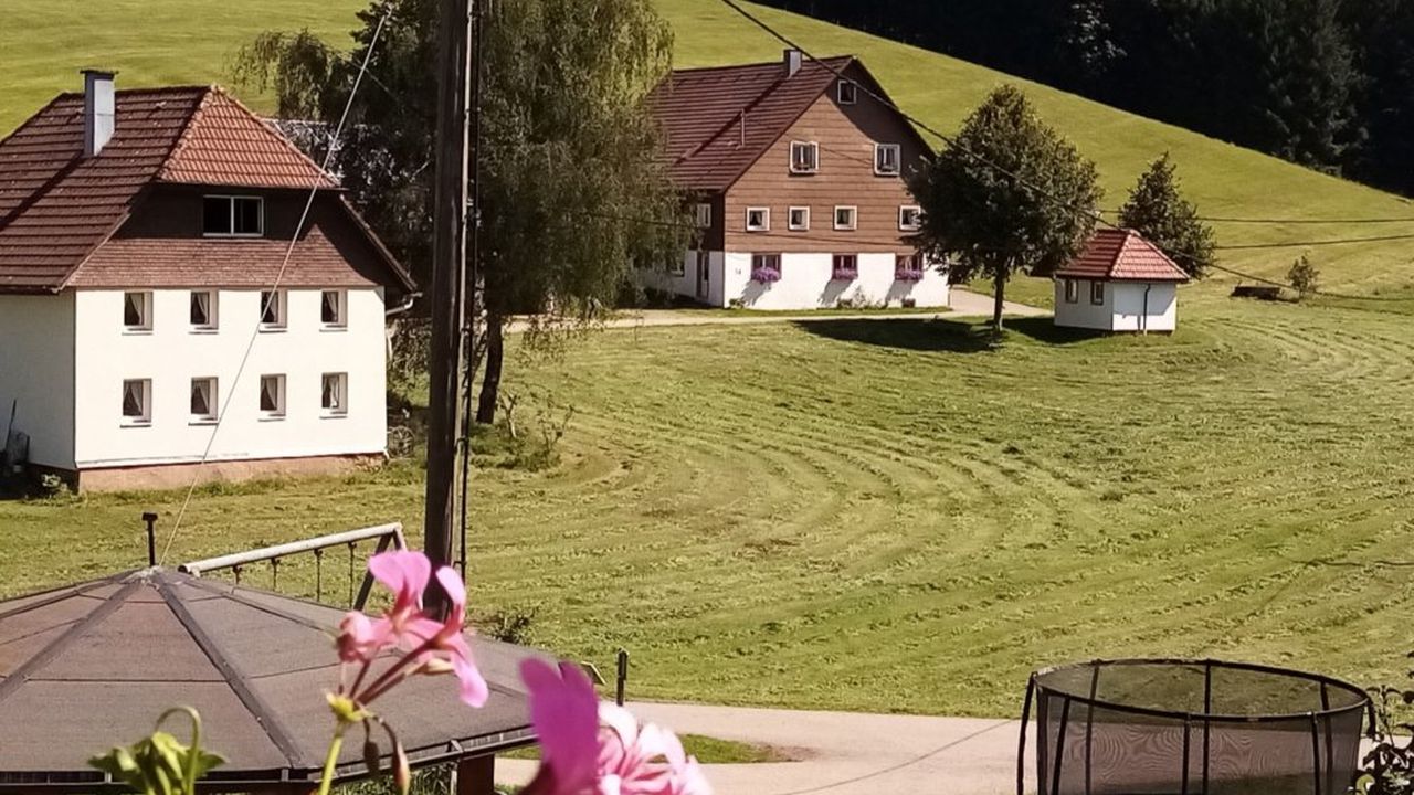 Schaltkarrendorf Schaltkarrendorf